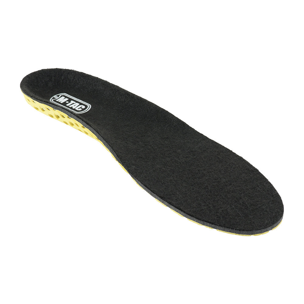 Winter Insoles - Image 3