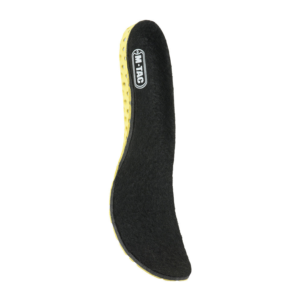 Winter Insoles - Image 5