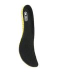 Winter Insoles - Image 5