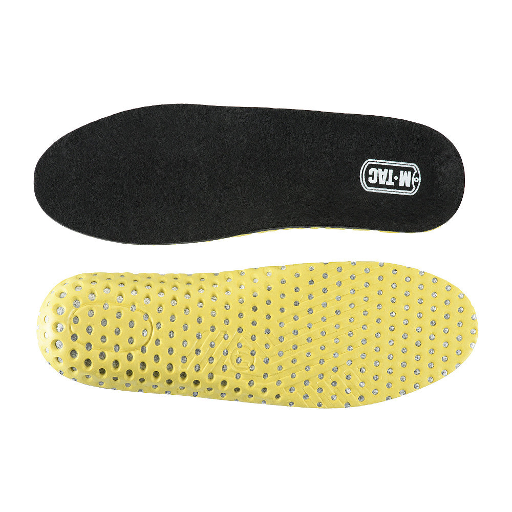 Winter Insoles - Image 2