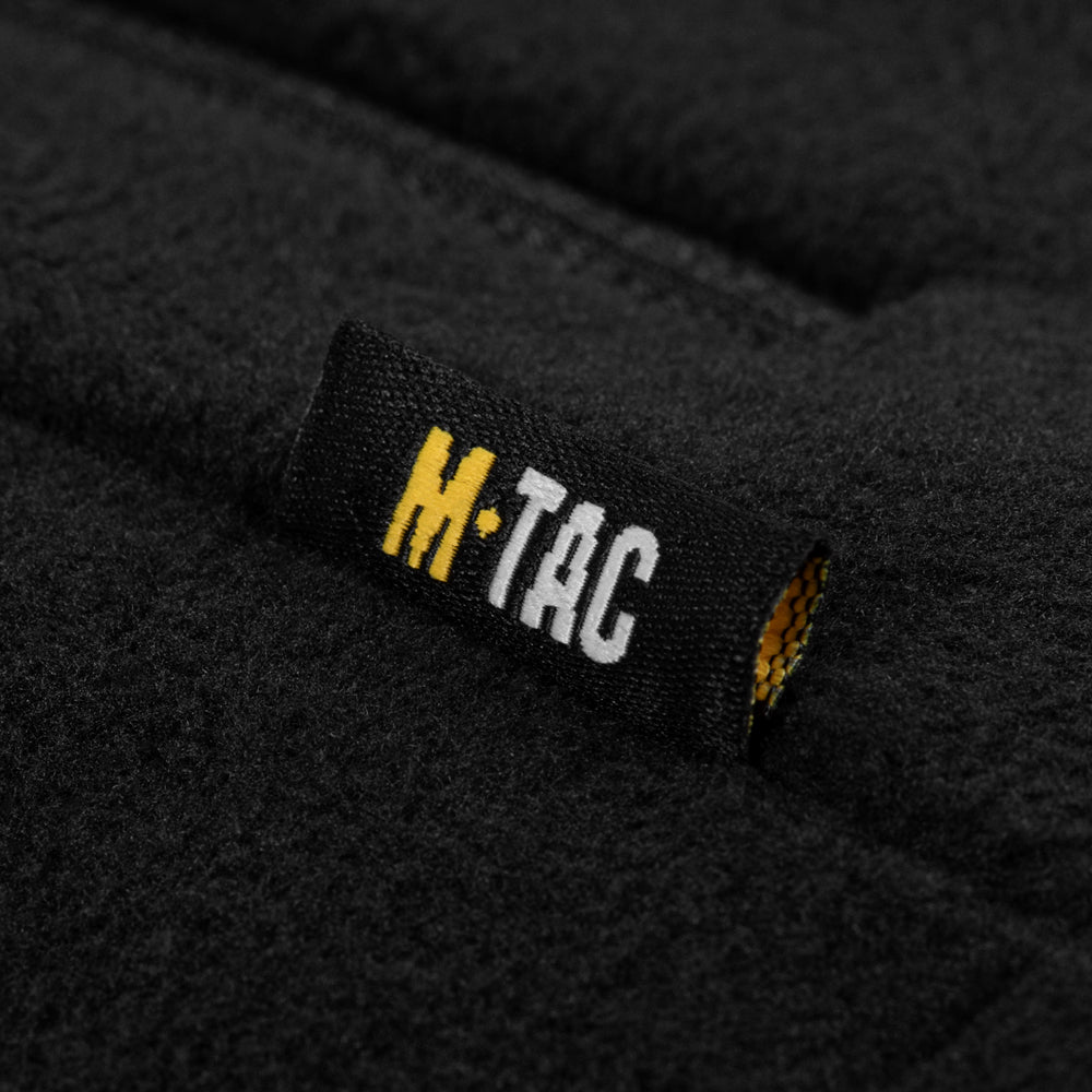 Jacket Combat Fleece Polartec Lady - Image 7