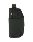 Universal Gear Pouch Elite Left-Hand - Image 1