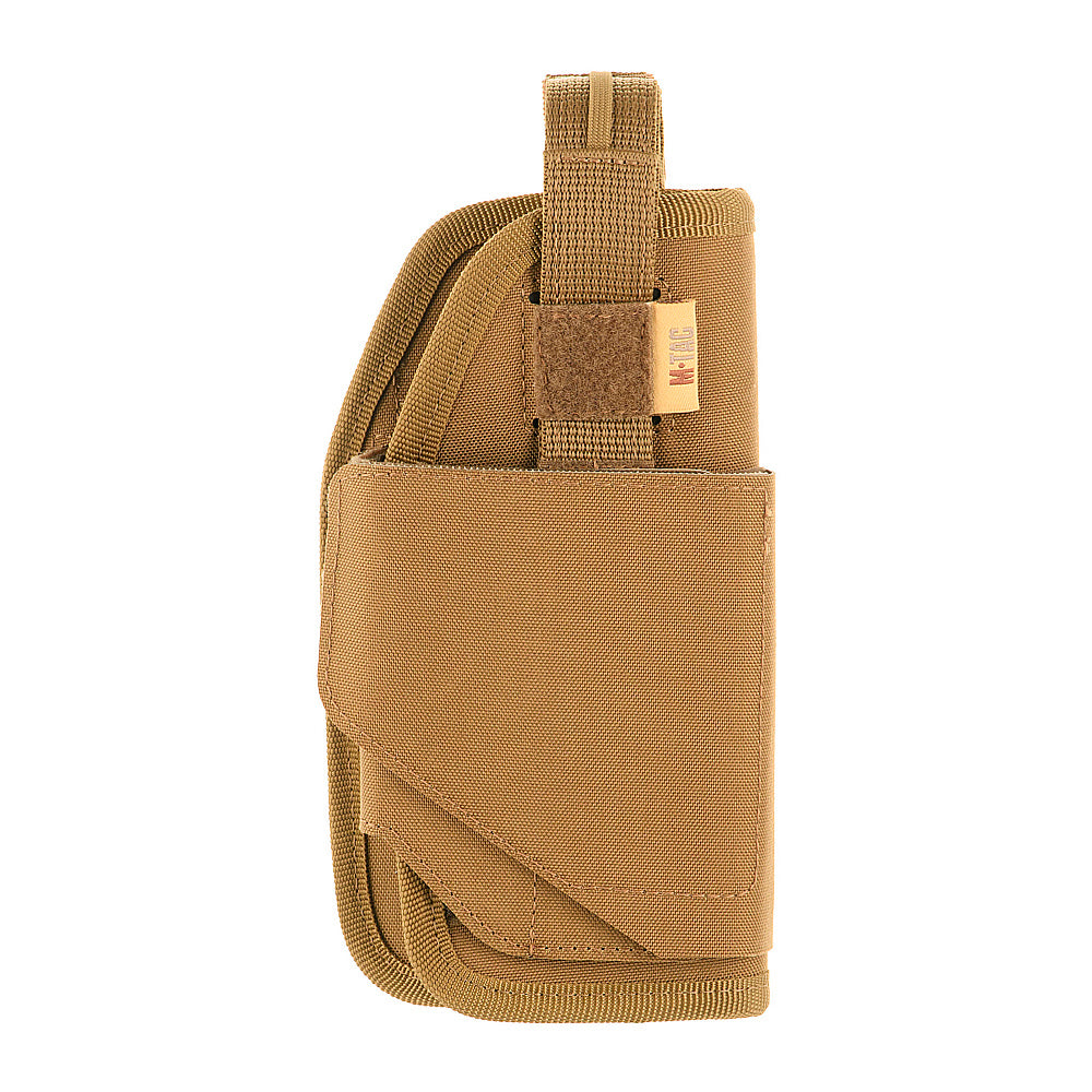 Universal Gear Pouch Elite Right-Hand