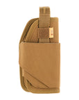 Universal Gear Pouch Elite Right-Hand