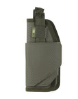 Universal Gear Pouch Elite Left-Hand