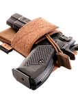 CCW Holster - Modular Universal Holster