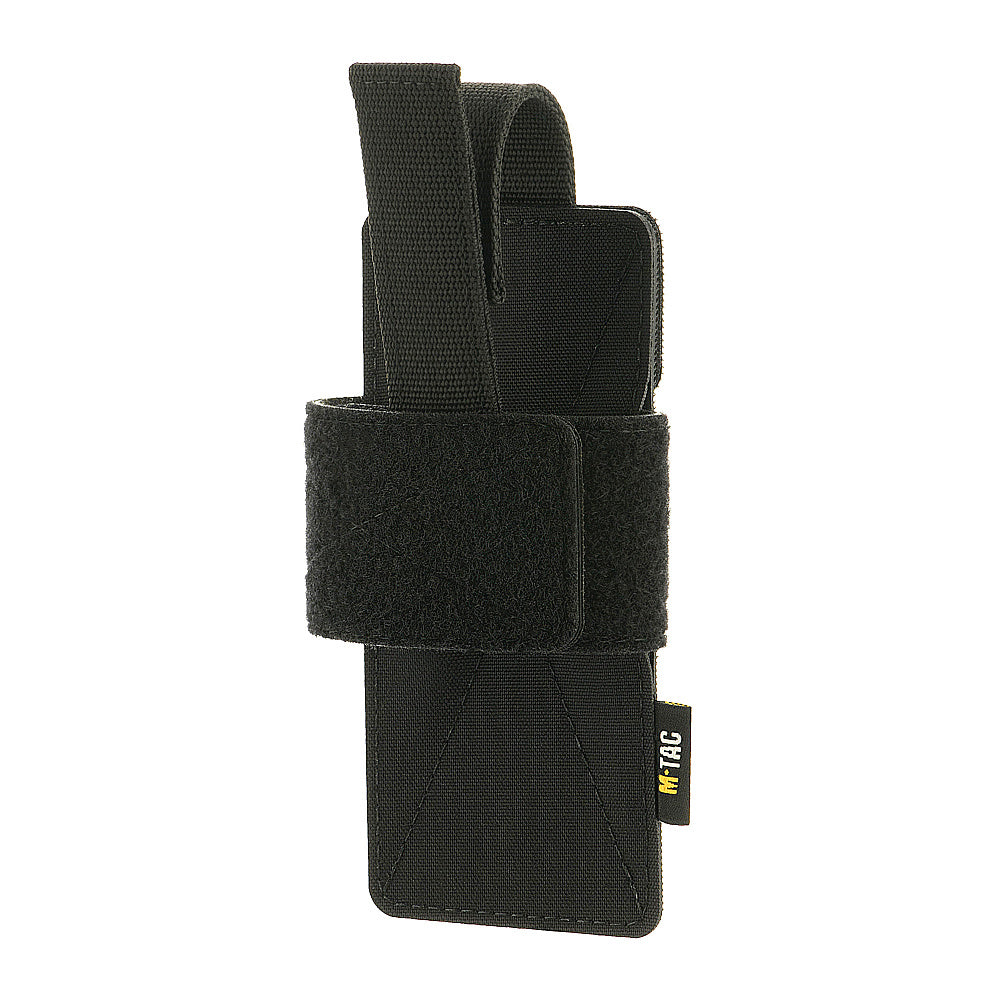 Holster-insert Light - Image 1
