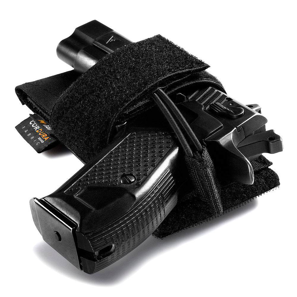 CCW Holster - Modular Universal Holster - Image 1