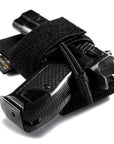 CCW Holster - Modular Universal Holster - Image 1