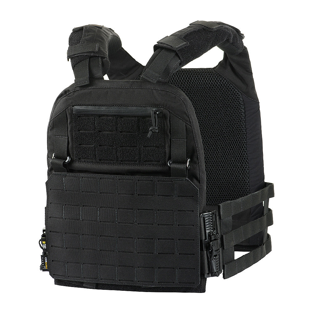 Plate carrier Cuirass QRS XL Gen.II - Image 1