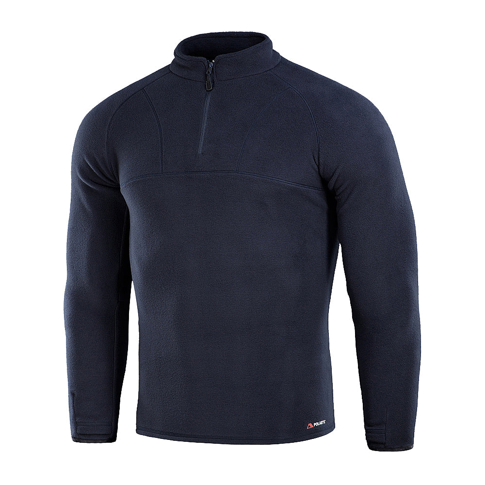 Delta Polartec Raglan Jacket