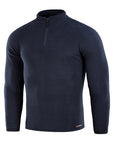 Delta Polartec Raglan Jacket