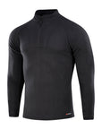 Delta Polartec Raglan Jacket
