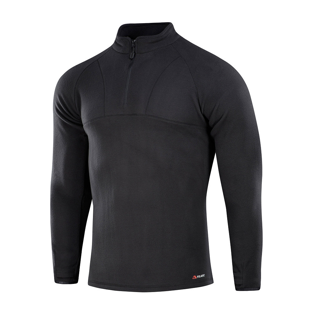 Delta Polartec Raglan Jacket