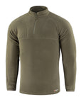 Delta Polartec Raglan Jacket