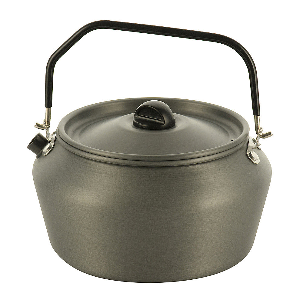Kettle 1,2 L