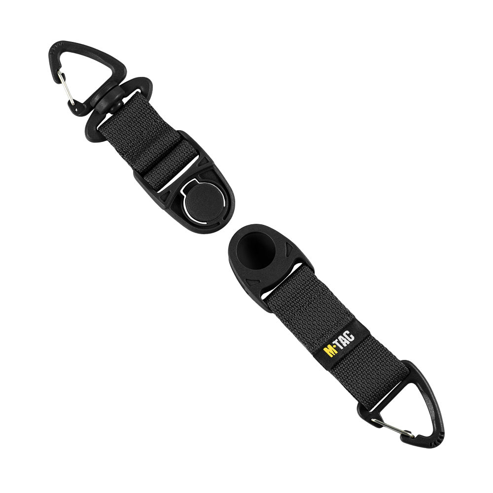 Key Holder Elite - Image 4