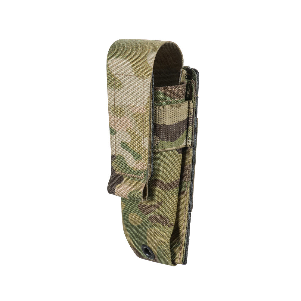 Pouch for Pistol Magazine/Multitool Elite - Image 1