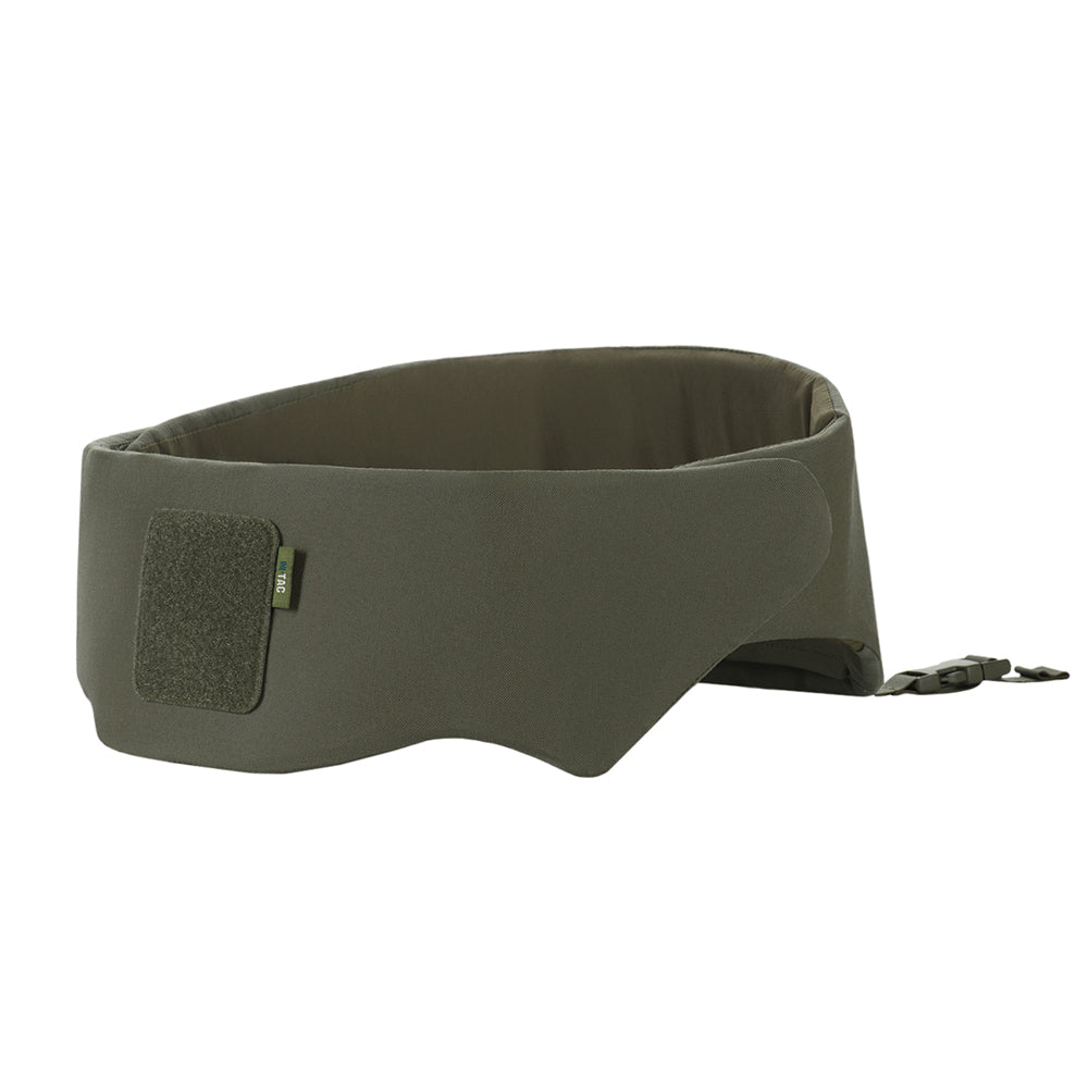 Sturm Ballistic Gorget – for inserts