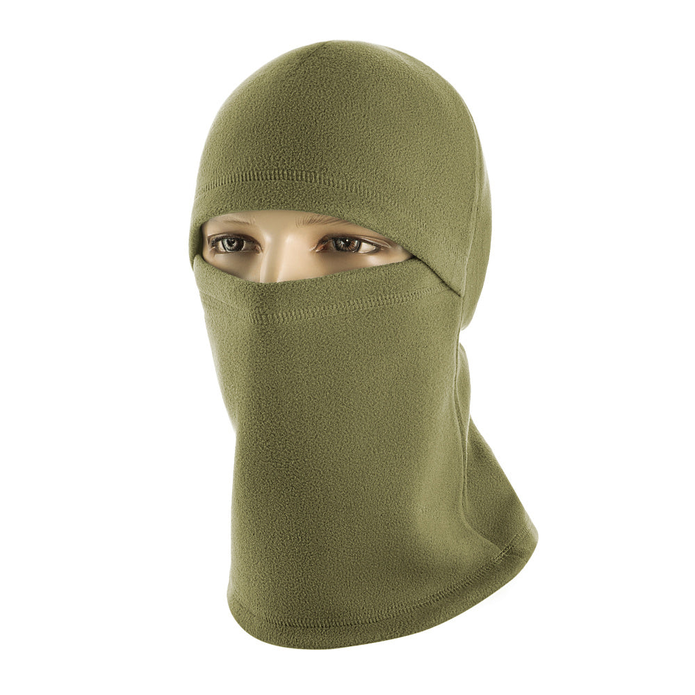 Balaclava Elite Fleece (320g/m2)