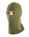 Balaclava Elite Fleece (320g/m2)