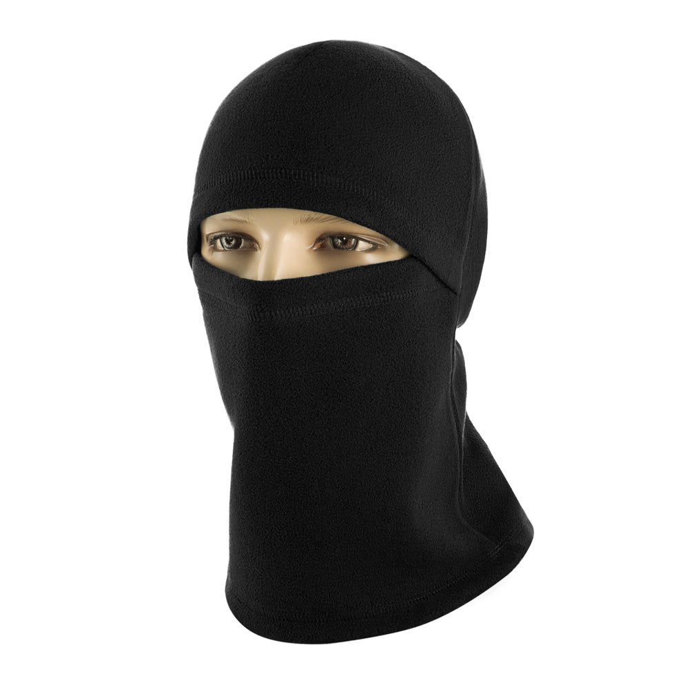 Balaclava Elite Fleece (320g/m2) - Image 1