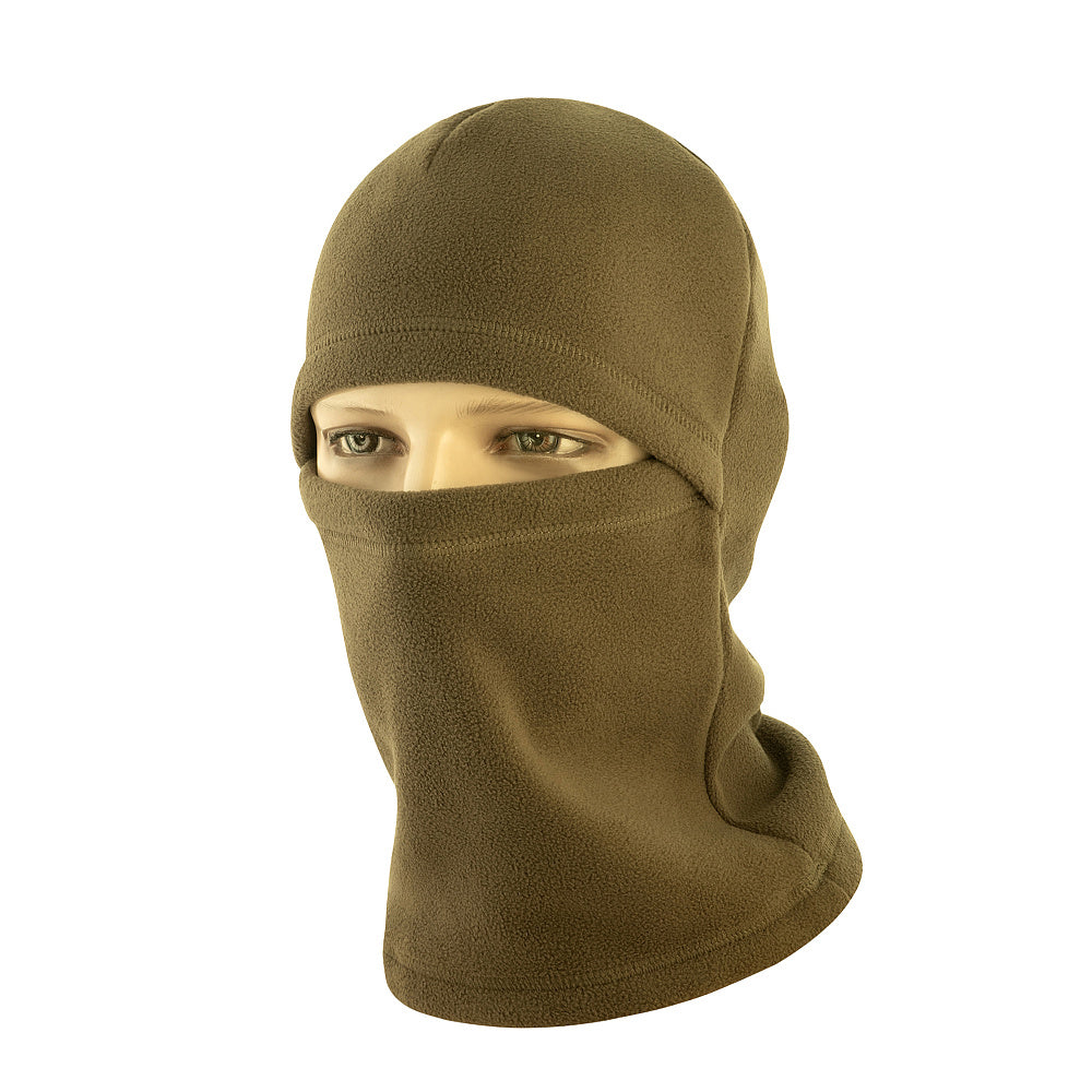 Balaclava Elite Fleece (320g/m2)