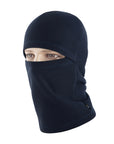Balaclava Elite Fleece - Image 1