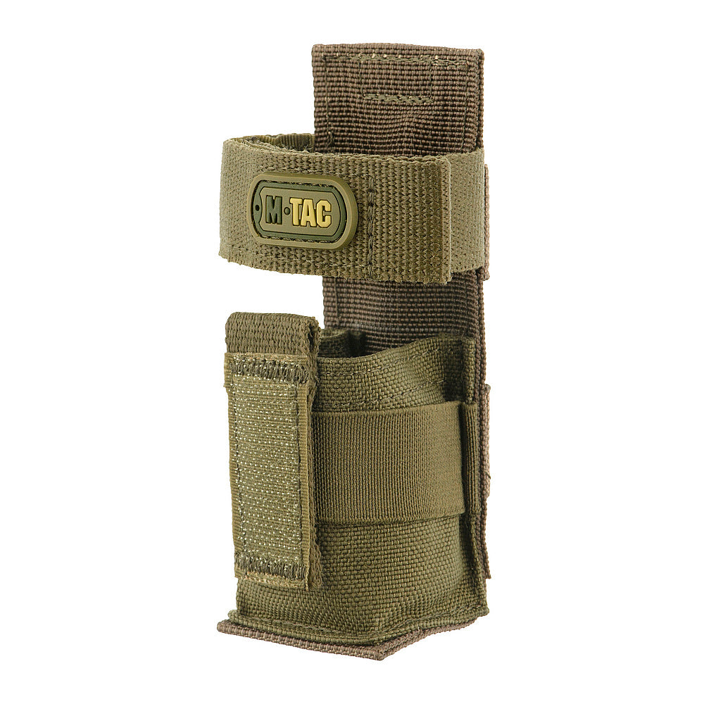 Compact Tourniquet Pouch