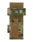 Compact Tourniquet Pouch Gen.3 - Image 1