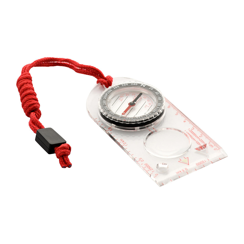 Map Compass - Image 1