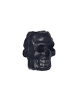 Skull Stopper Bead