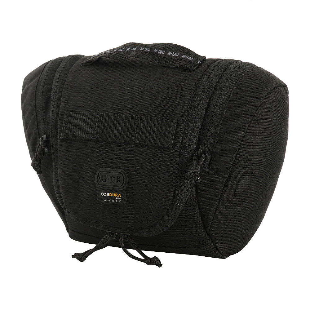 Toiletry kit Elite Gen.II - Image 1