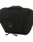 Toiletry kit Elite Gen.II - Image 1