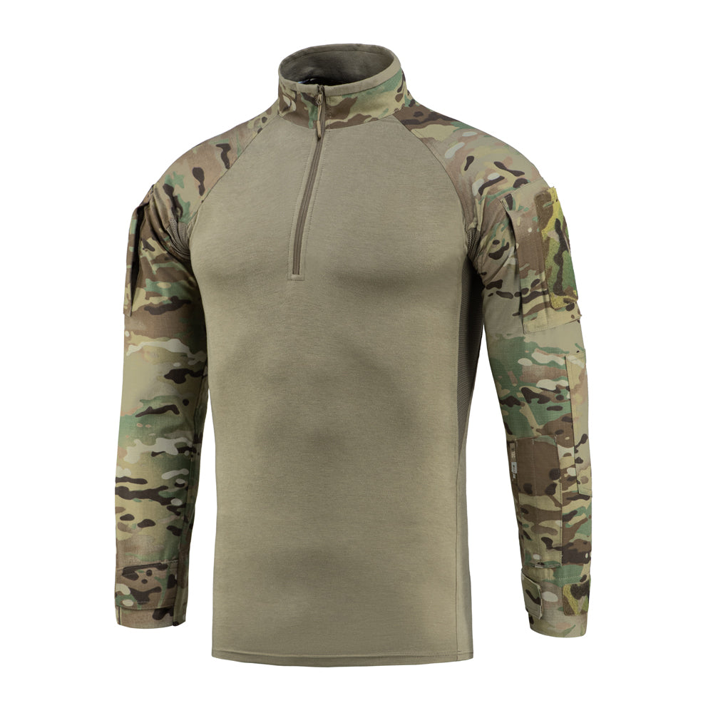 Combat Shirt Gen.II Pro NYCO Extreme - Image 1