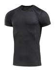 T-Shirt Sweat-Wicking Athletic Gen.II
