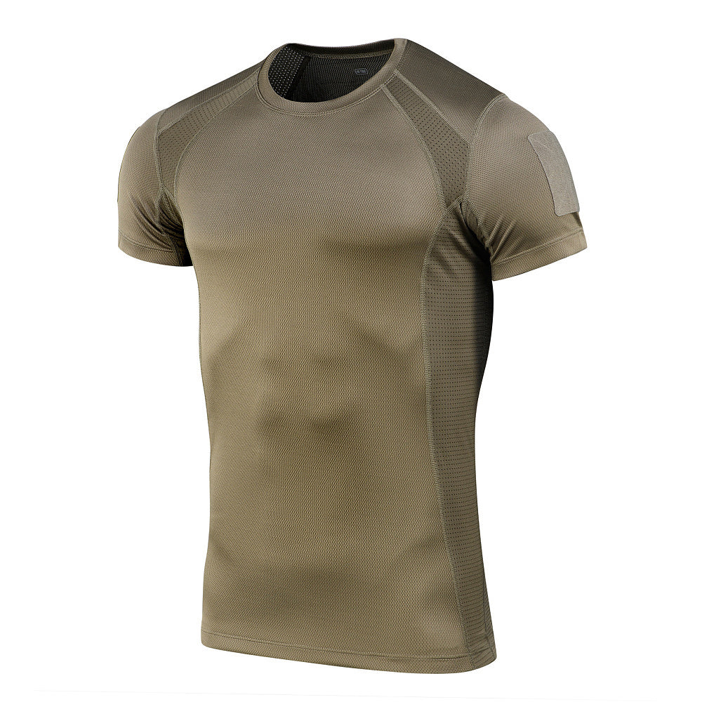 Sweat-Wicking T-Shirt Athletic Tactical Gen.II - Image 1