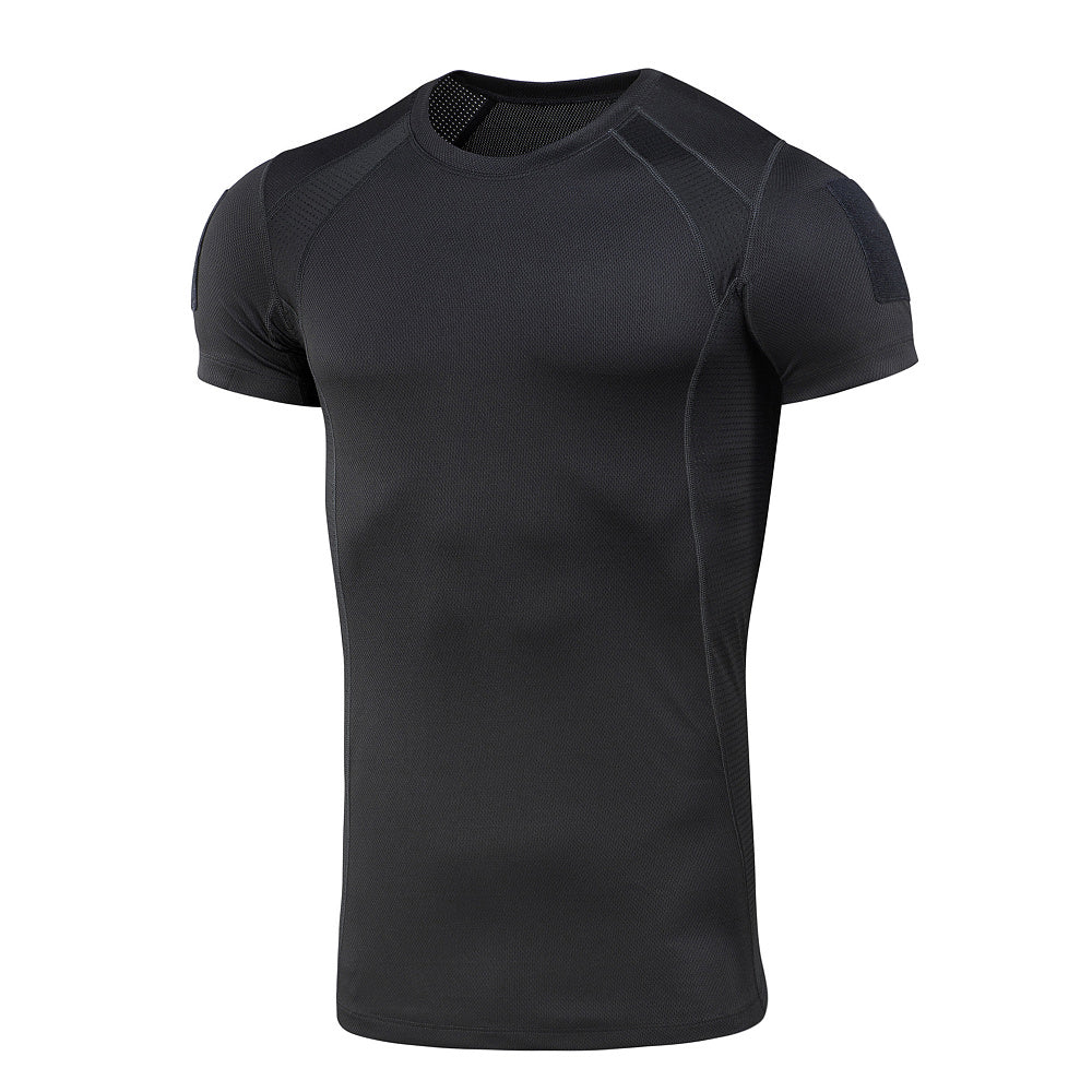 Sweat-Wicking T-Shirt Athletic Tactical Gen.II