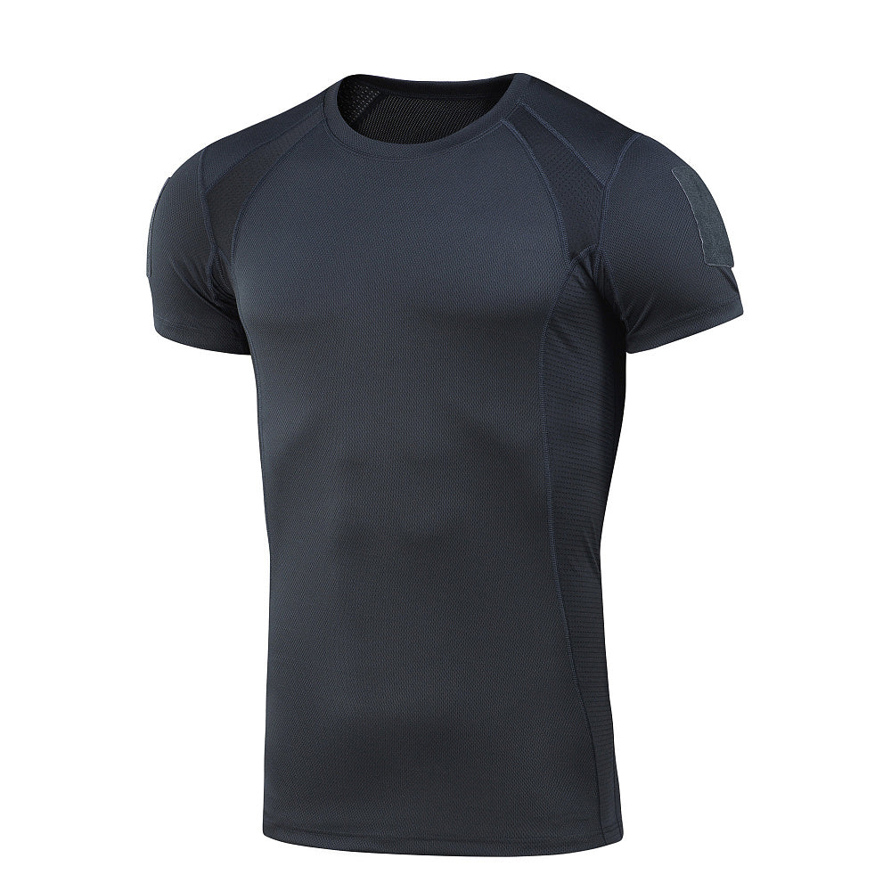 Sweat-Wicking T-Shirt Athletic Tactical Gen.II