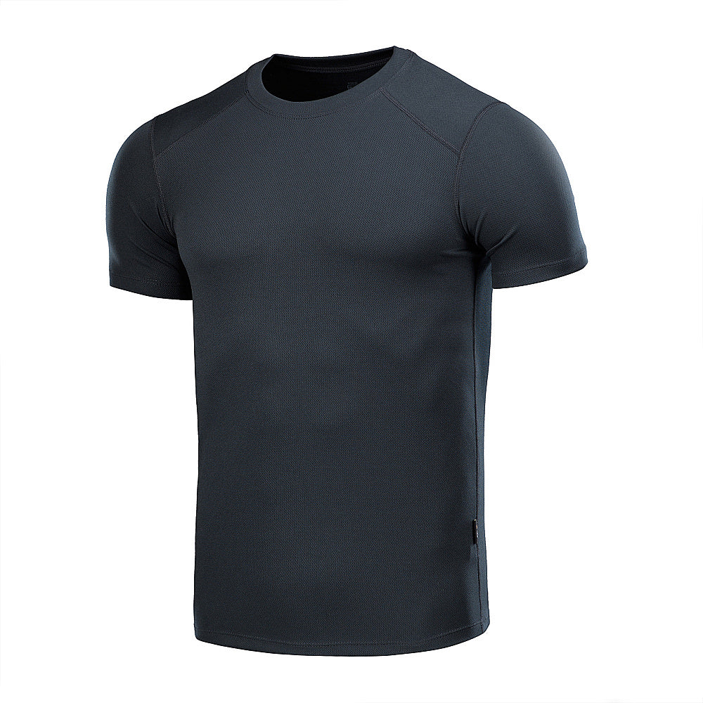 Sweat-Wicking T-Shirt Gen.II