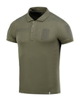 Tactical Polo Shirt 65/35