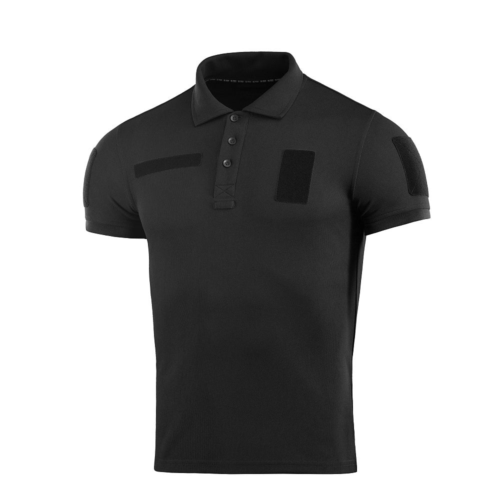 Tactical Polo Shirt 65/35