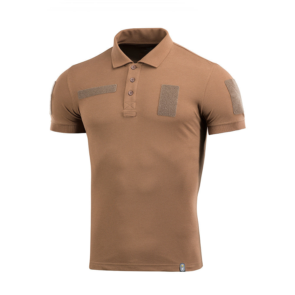 Tactical Polo Shirt 65/35