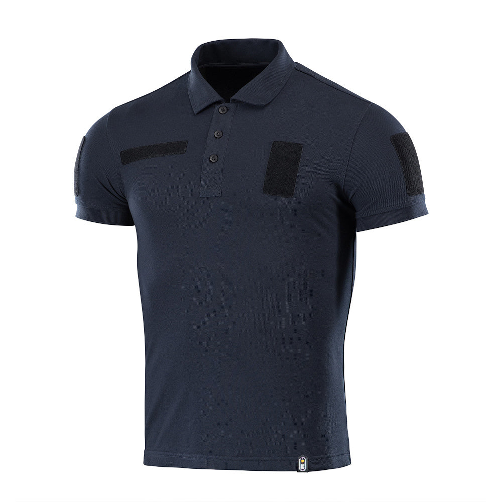 Tactical Polo Shirt 65/35