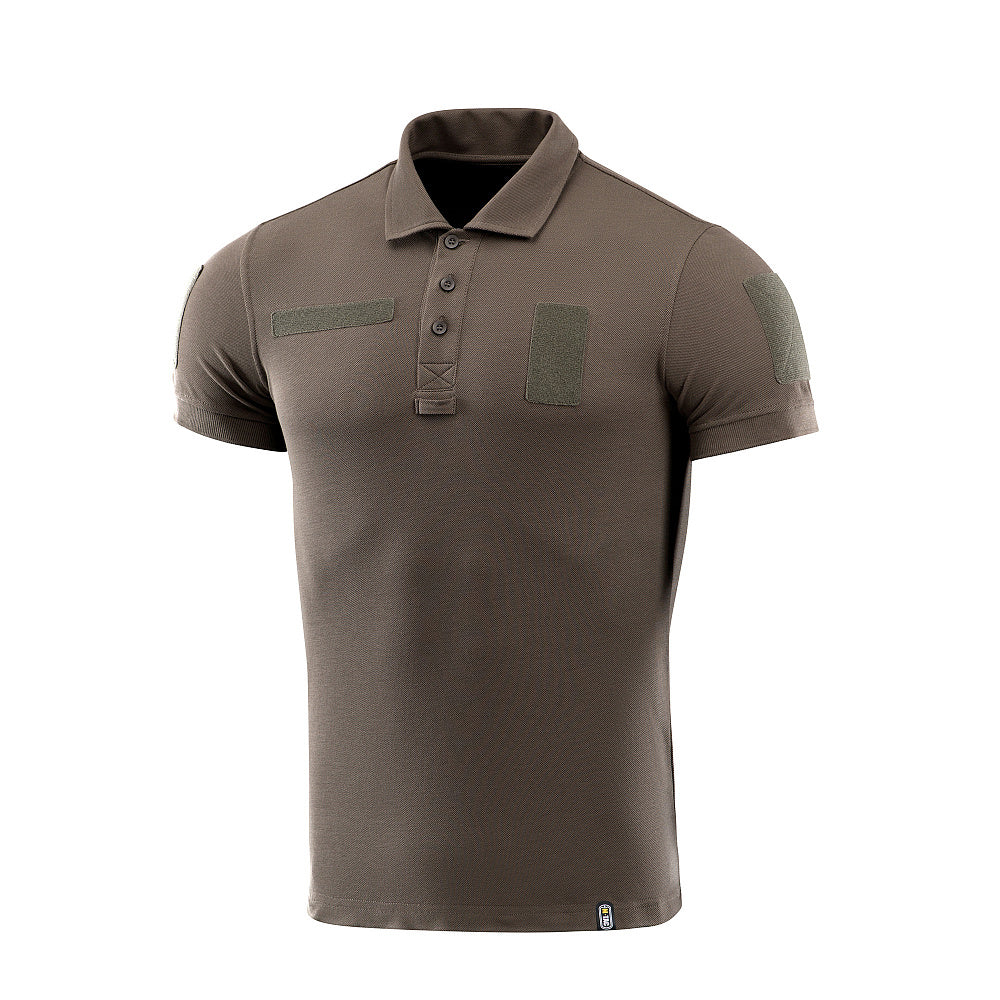 Tactical Polo Shirt 65/35