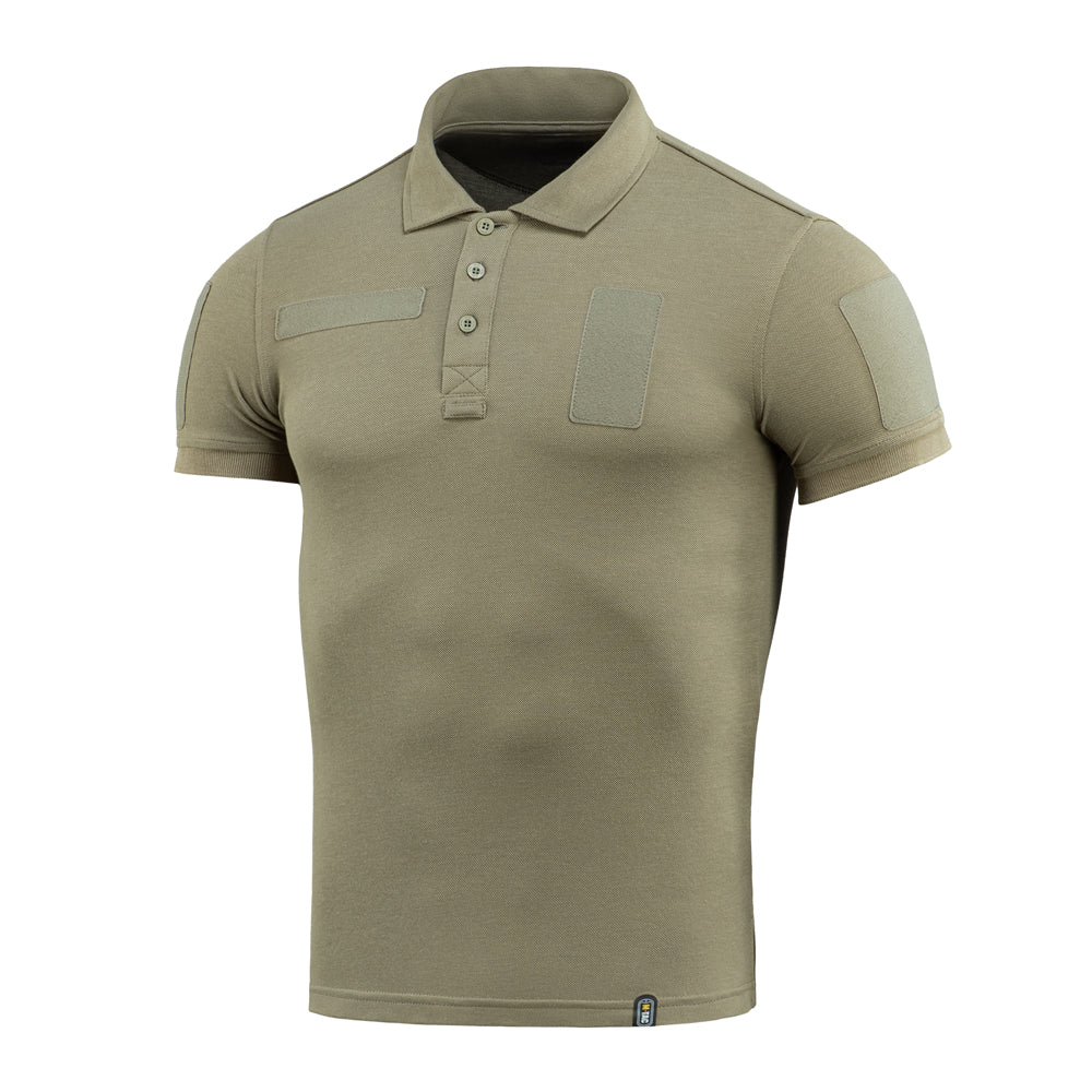 Tactical Polo Shirt 65/35