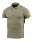 Tactical Polo Shirt 65/35