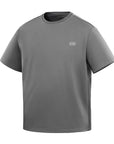 M-Tac T-Shirt Cotton HARD