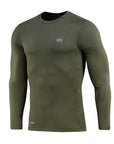 Thermal Shirt Level I Polartec