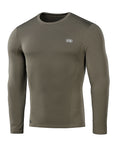 Thermal shirt Winter Baselayer